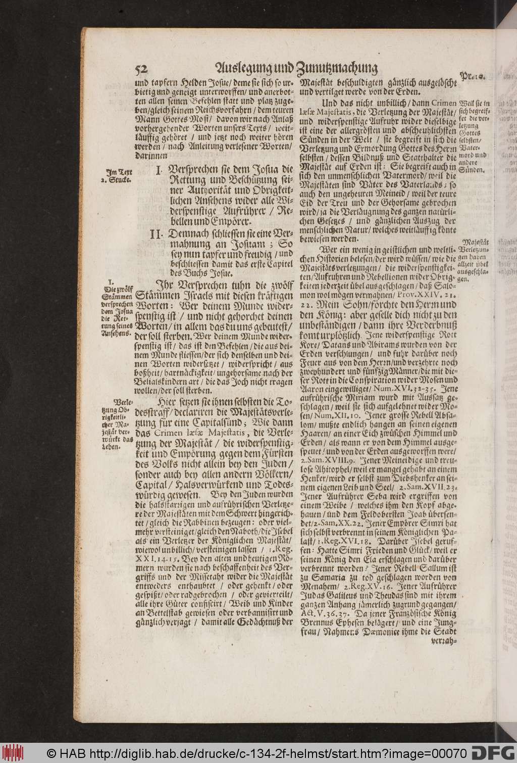 http://diglib.hab.de/drucke/c-134-2f-helmst/00070.jpg