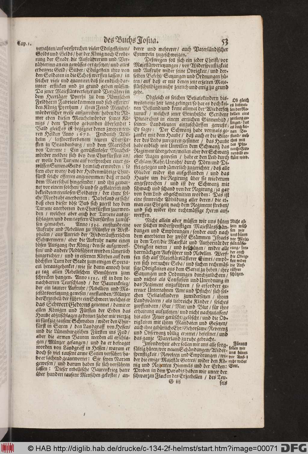 http://diglib.hab.de/drucke/c-134-2f-helmst/00071.jpg