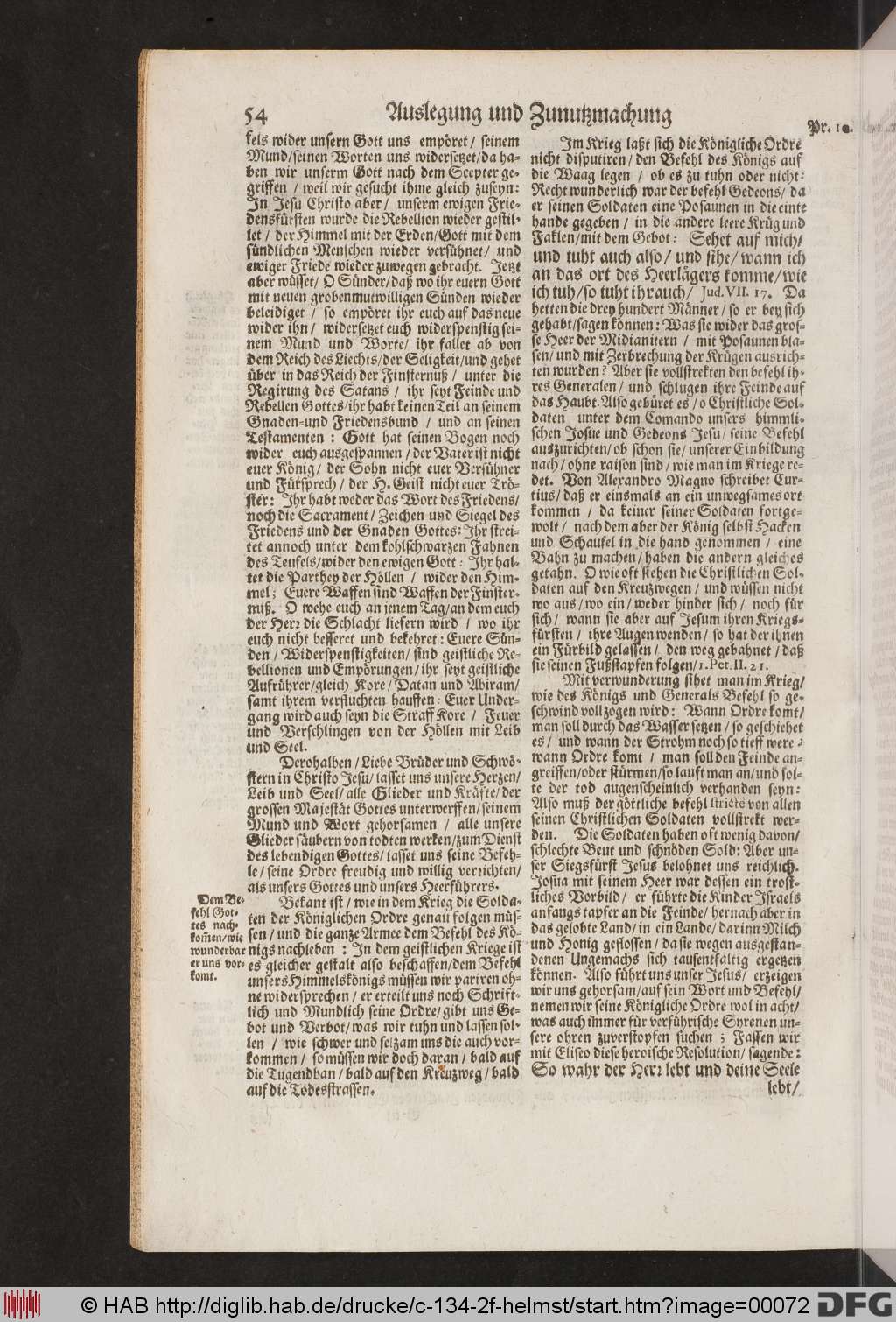 http://diglib.hab.de/drucke/c-134-2f-helmst/00072.jpg