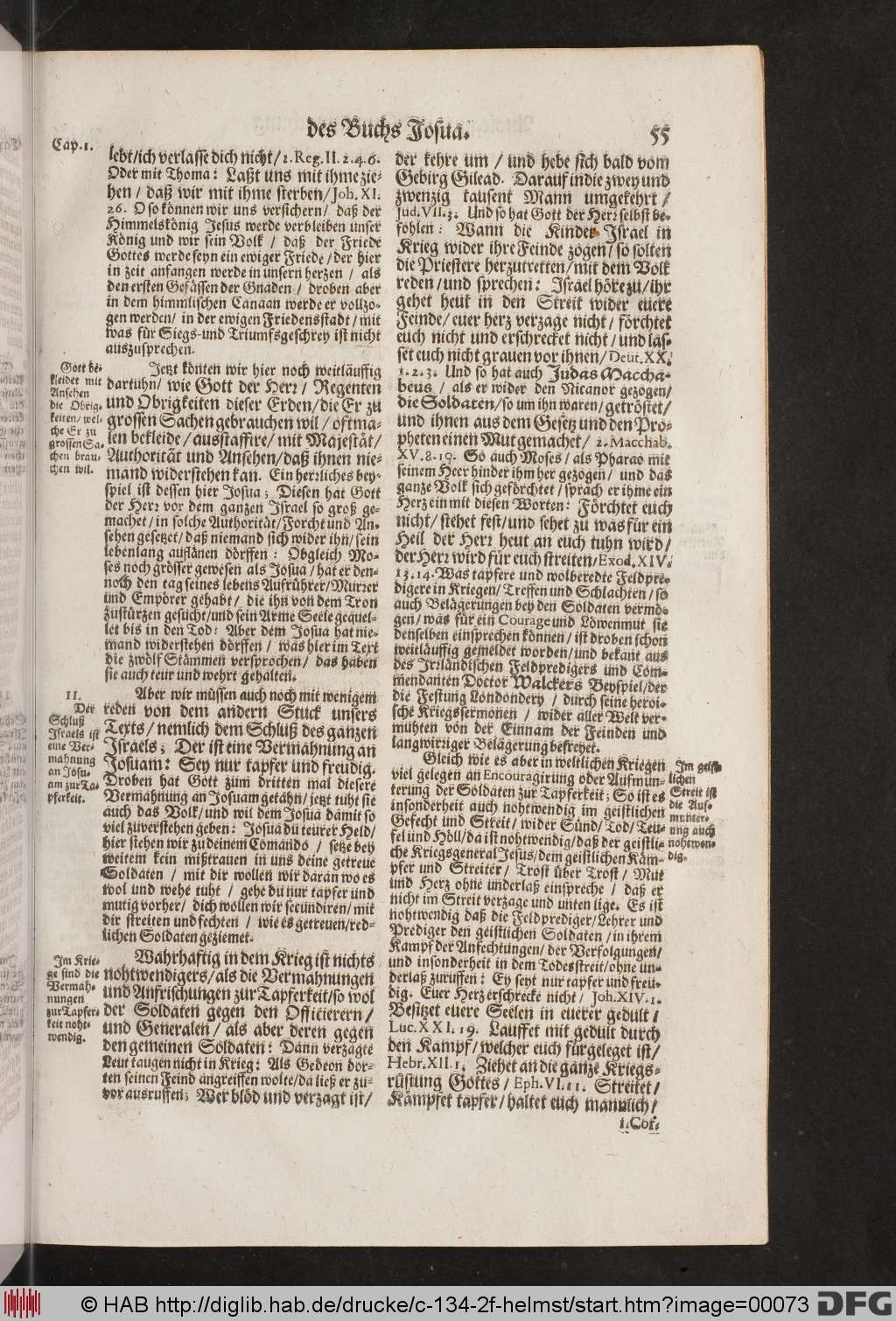 http://diglib.hab.de/drucke/c-134-2f-helmst/00073.jpg