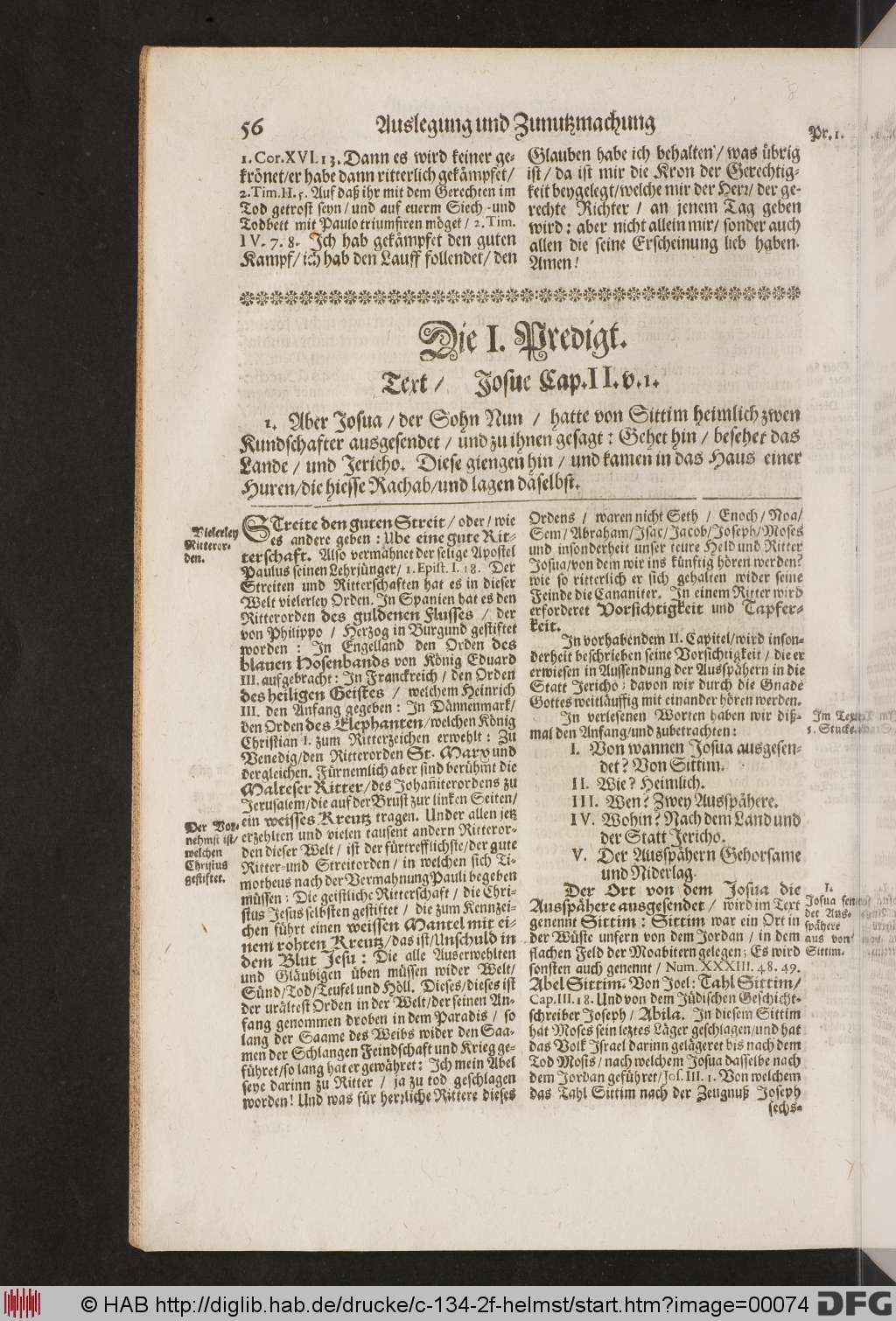 http://diglib.hab.de/drucke/c-134-2f-helmst/00074.jpg