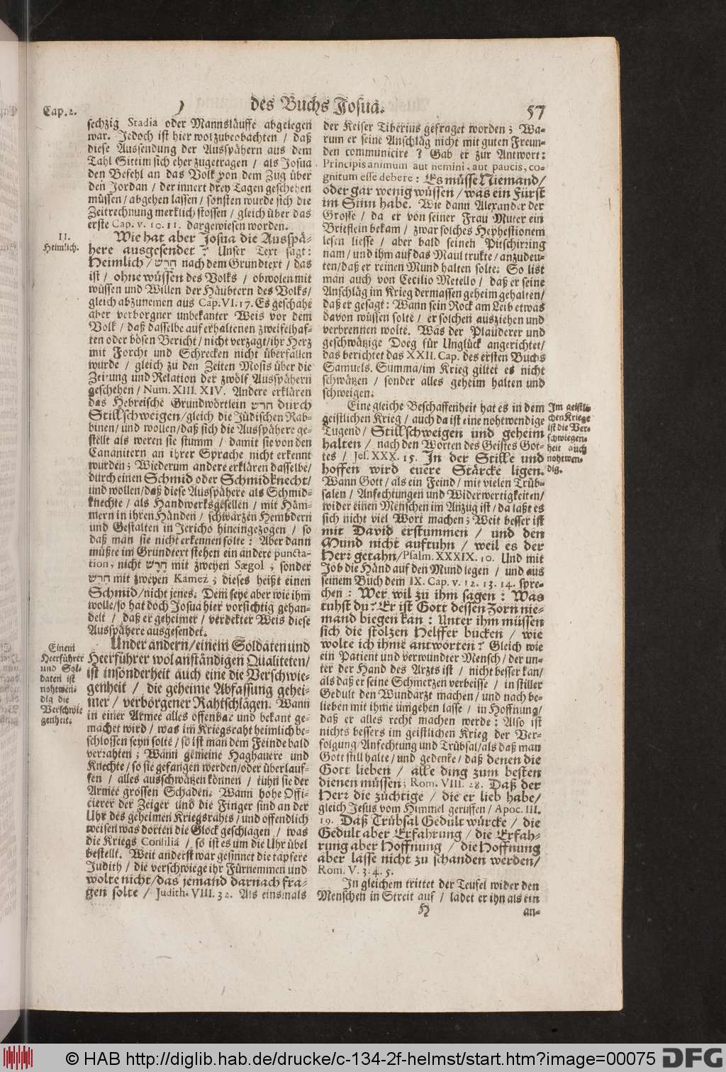 http://diglib.hab.de/drucke/c-134-2f-helmst/00075.jpg