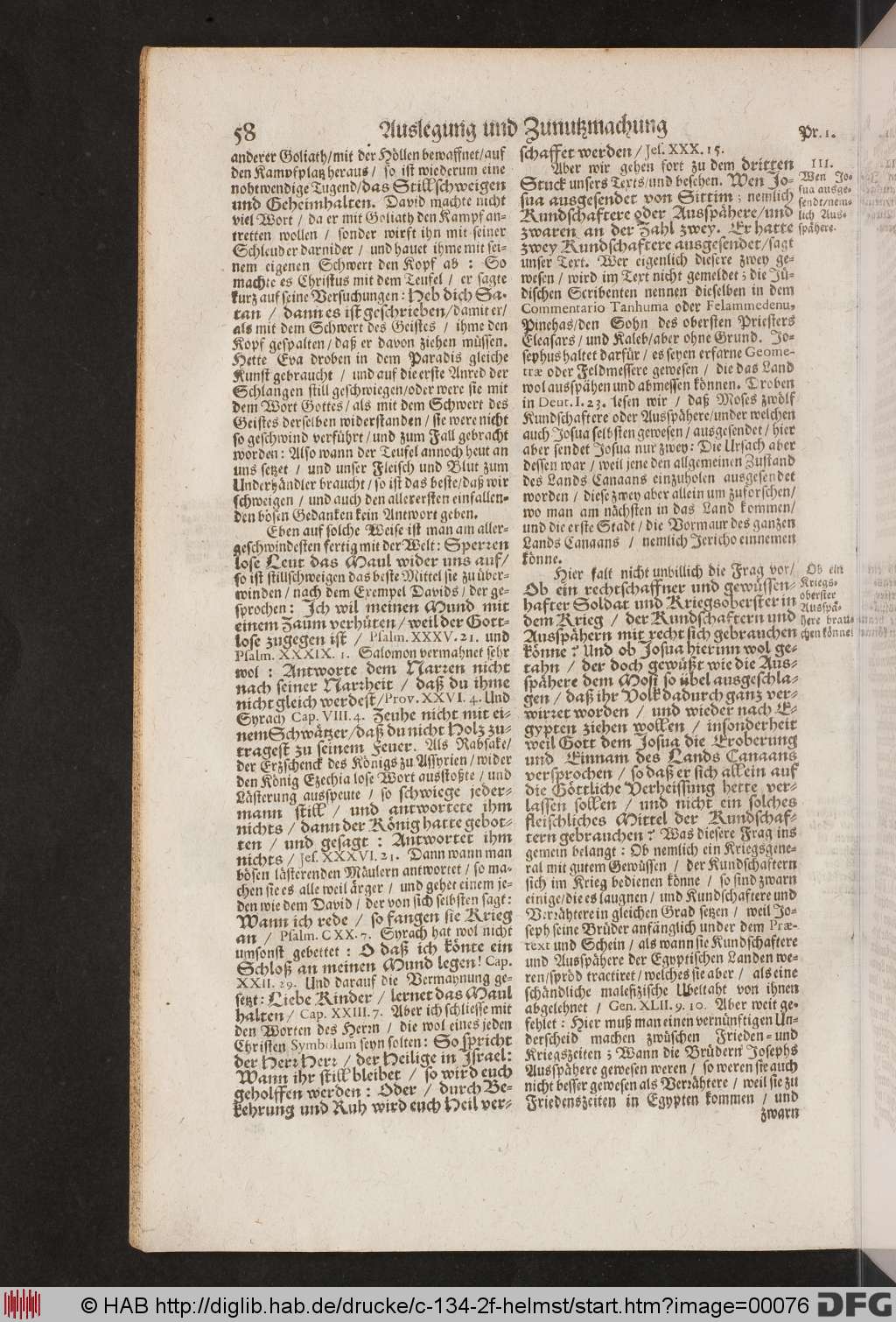 http://diglib.hab.de/drucke/c-134-2f-helmst/00076.jpg