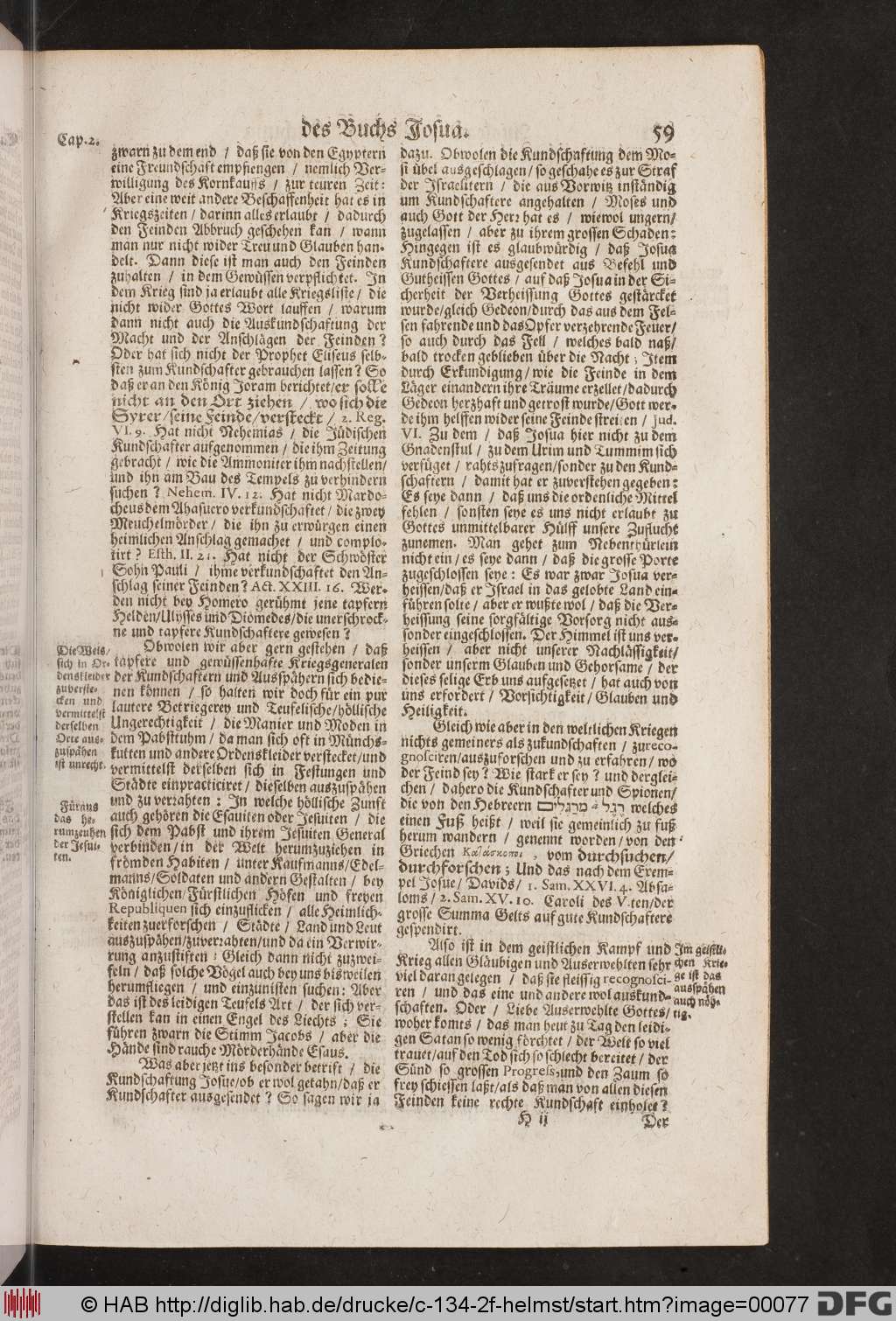 http://diglib.hab.de/drucke/c-134-2f-helmst/00077.jpg