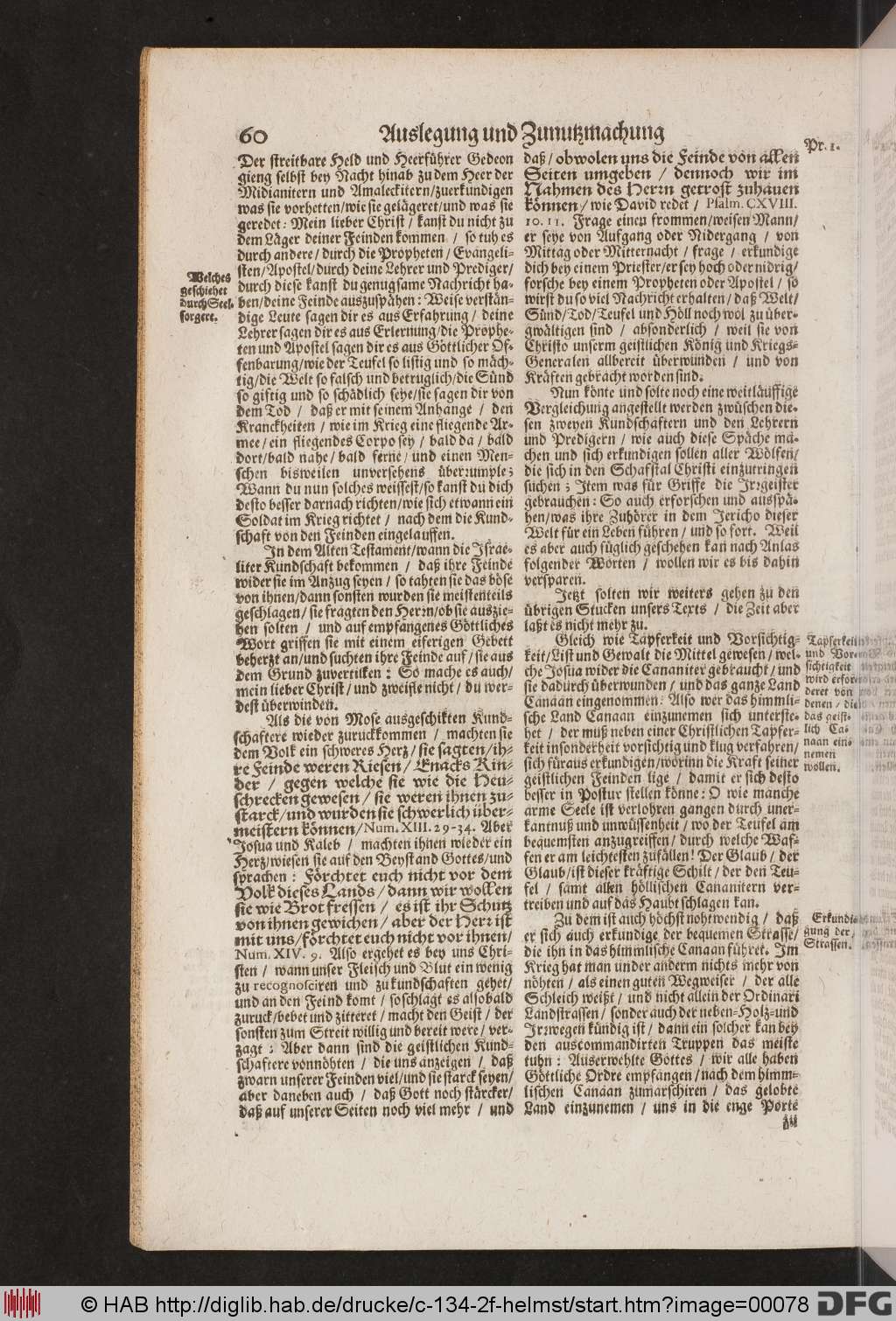 http://diglib.hab.de/drucke/c-134-2f-helmst/00078.jpg