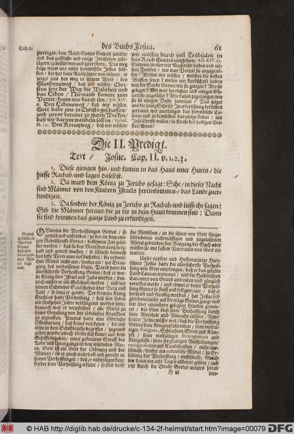 http://diglib.hab.de/drucke/c-134-2f-helmst/00079.jpg