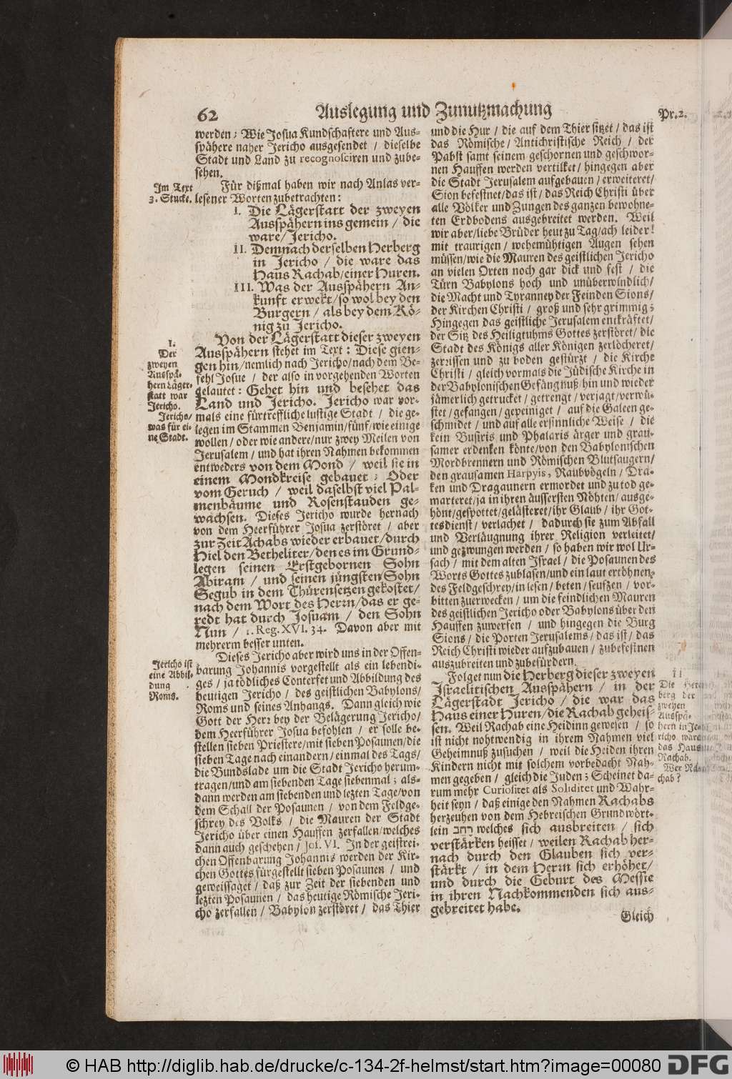 http://diglib.hab.de/drucke/c-134-2f-helmst/00080.jpg