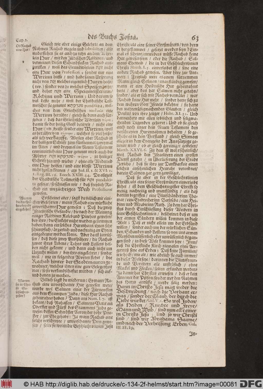 http://diglib.hab.de/drucke/c-134-2f-helmst/00081.jpg