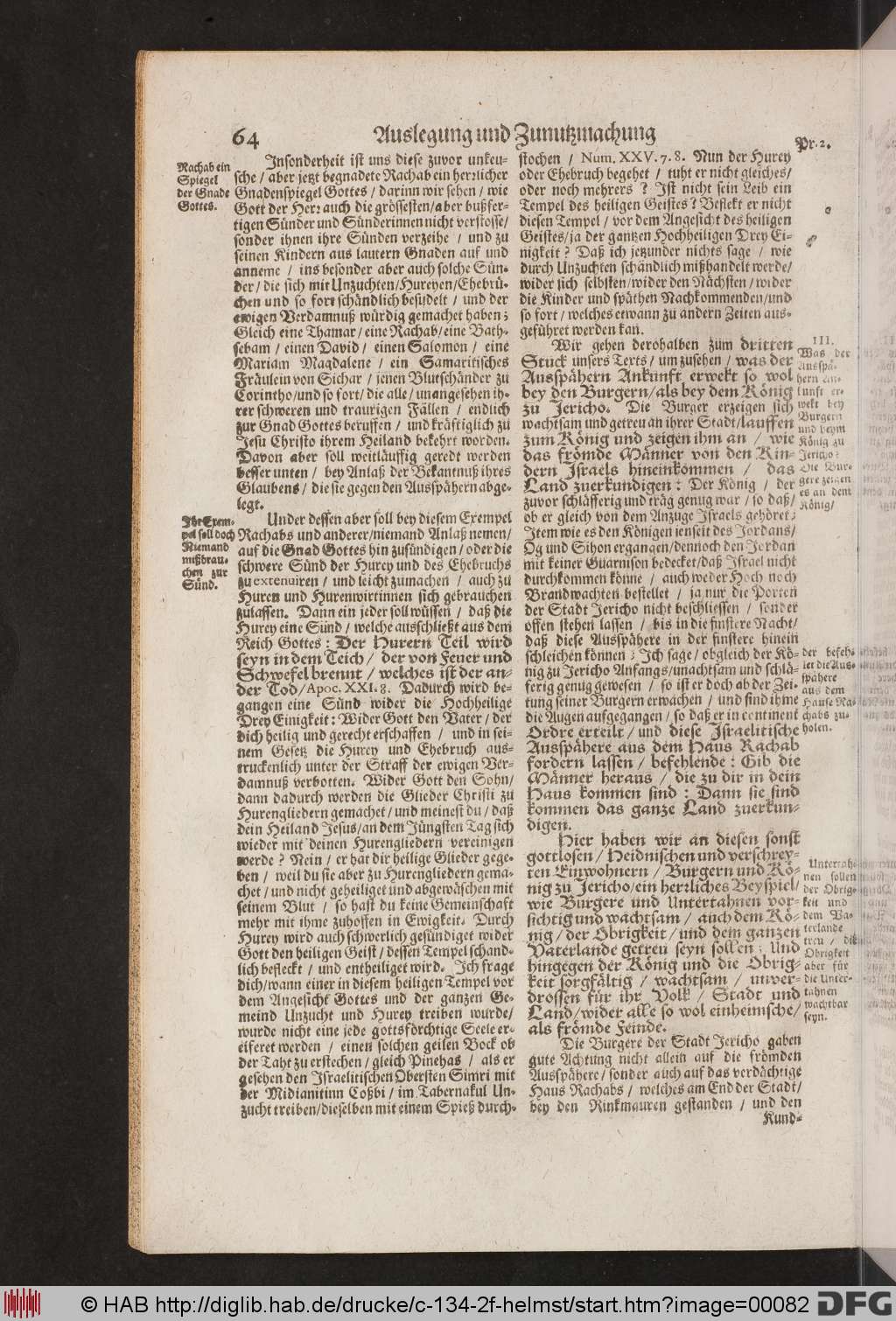 http://diglib.hab.de/drucke/c-134-2f-helmst/00082.jpg