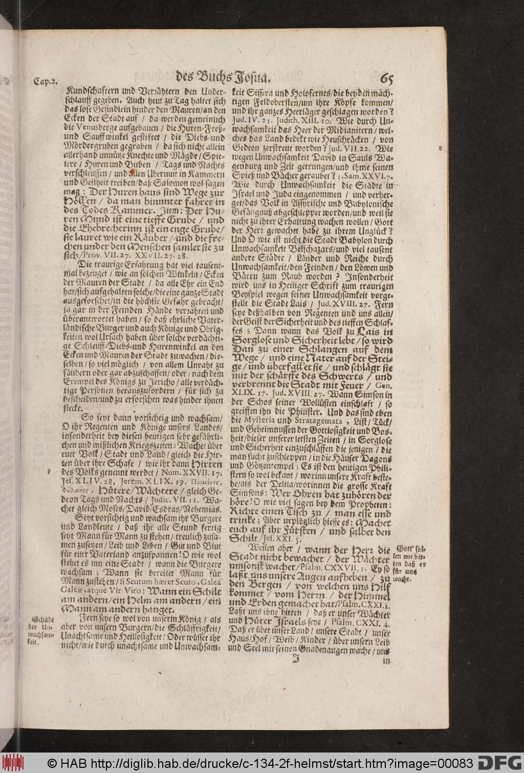 http://diglib.hab.de/drucke/c-134-2f-helmst/00083.jpg