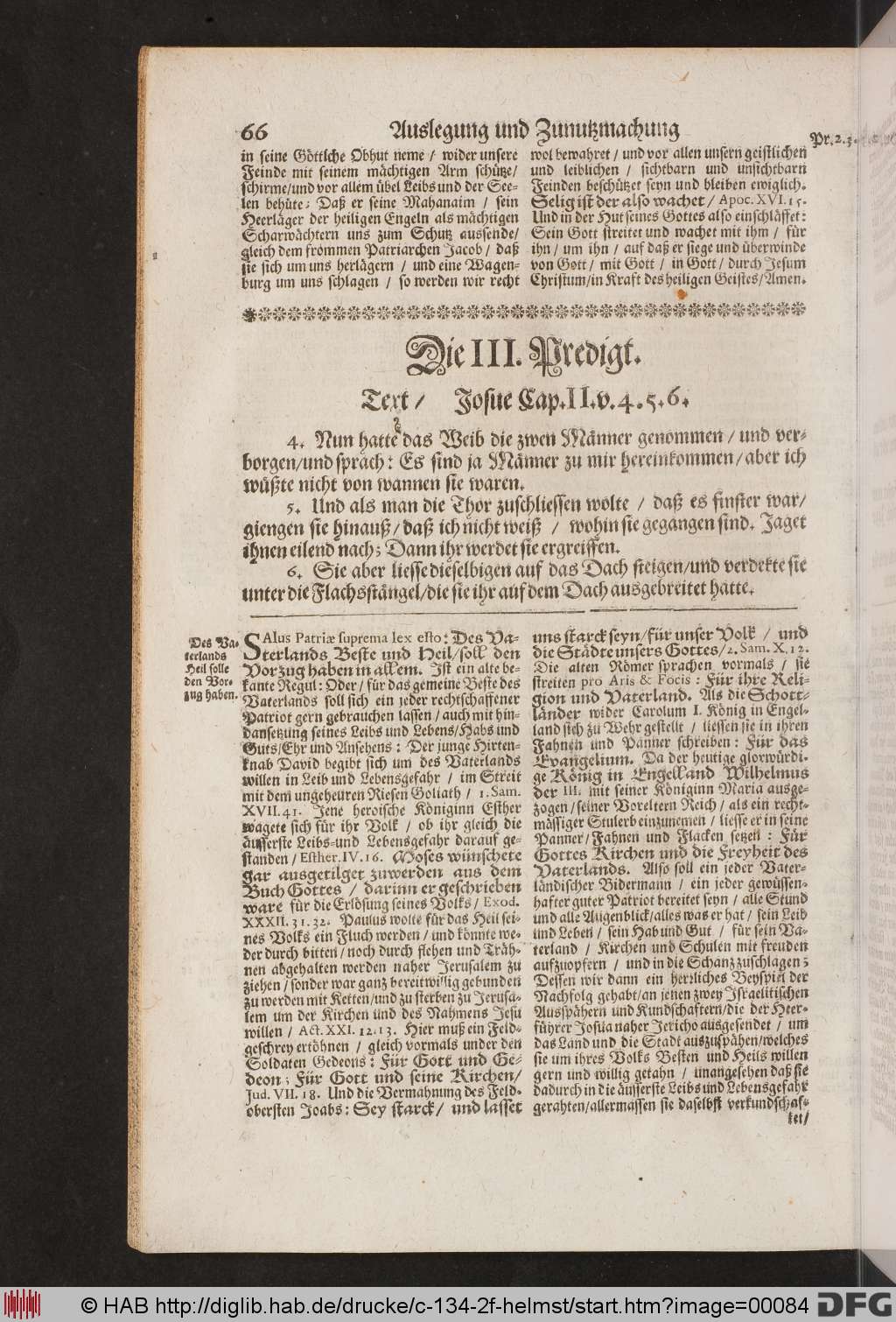 http://diglib.hab.de/drucke/c-134-2f-helmst/00084.jpg