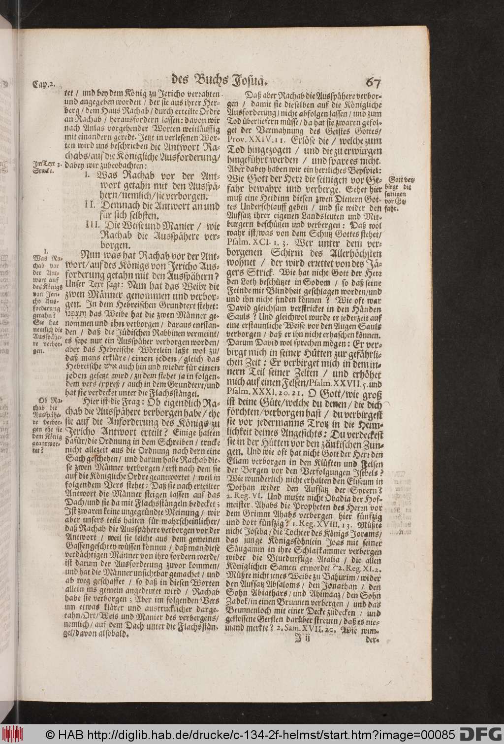http://diglib.hab.de/drucke/c-134-2f-helmst/00085.jpg