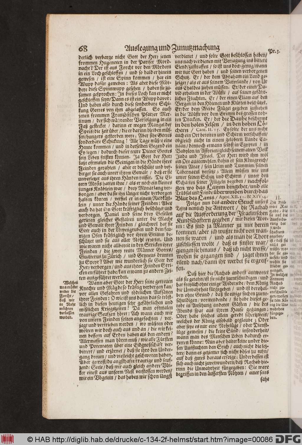 http://diglib.hab.de/drucke/c-134-2f-helmst/00086.jpg