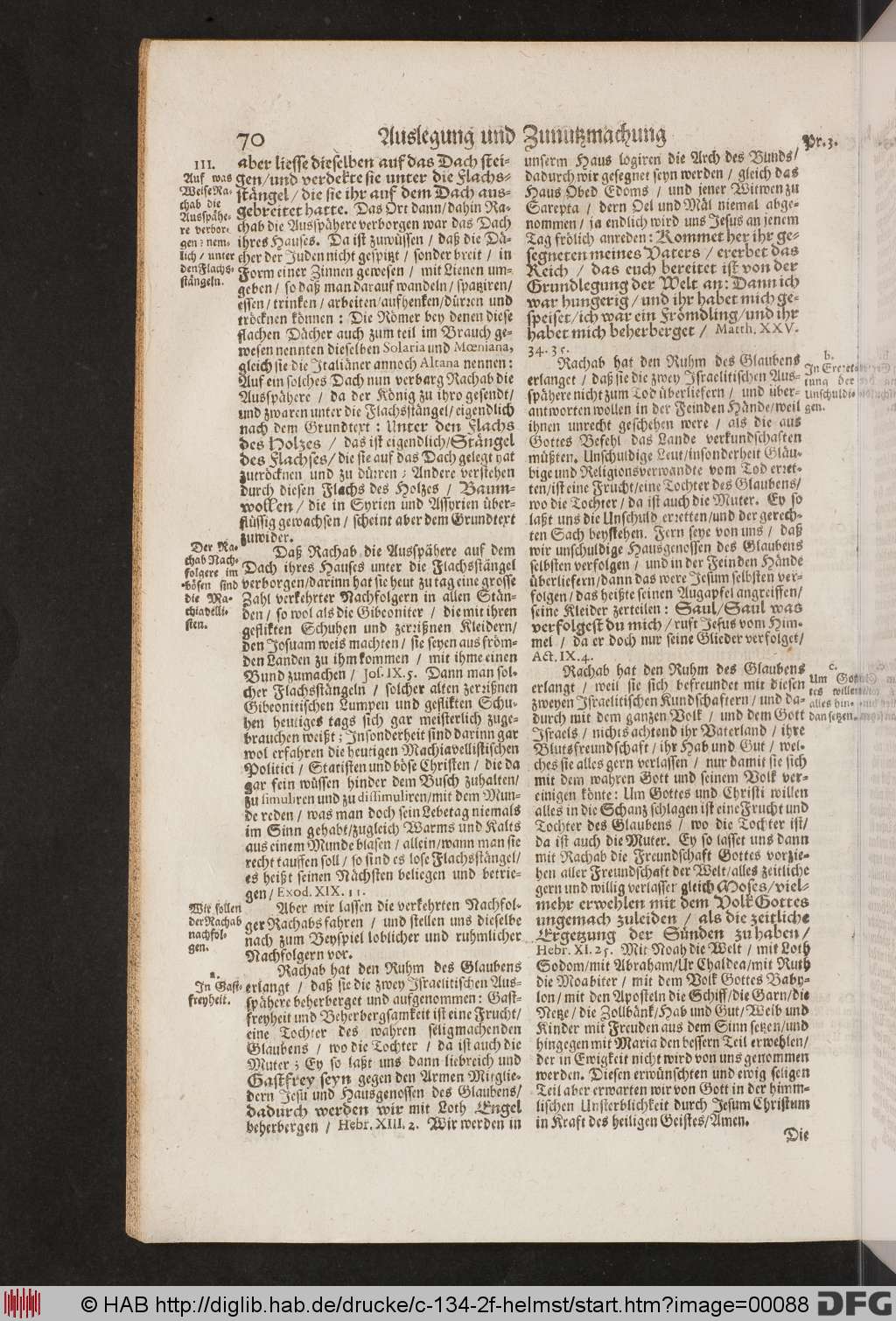 http://diglib.hab.de/drucke/c-134-2f-helmst/00088.jpg