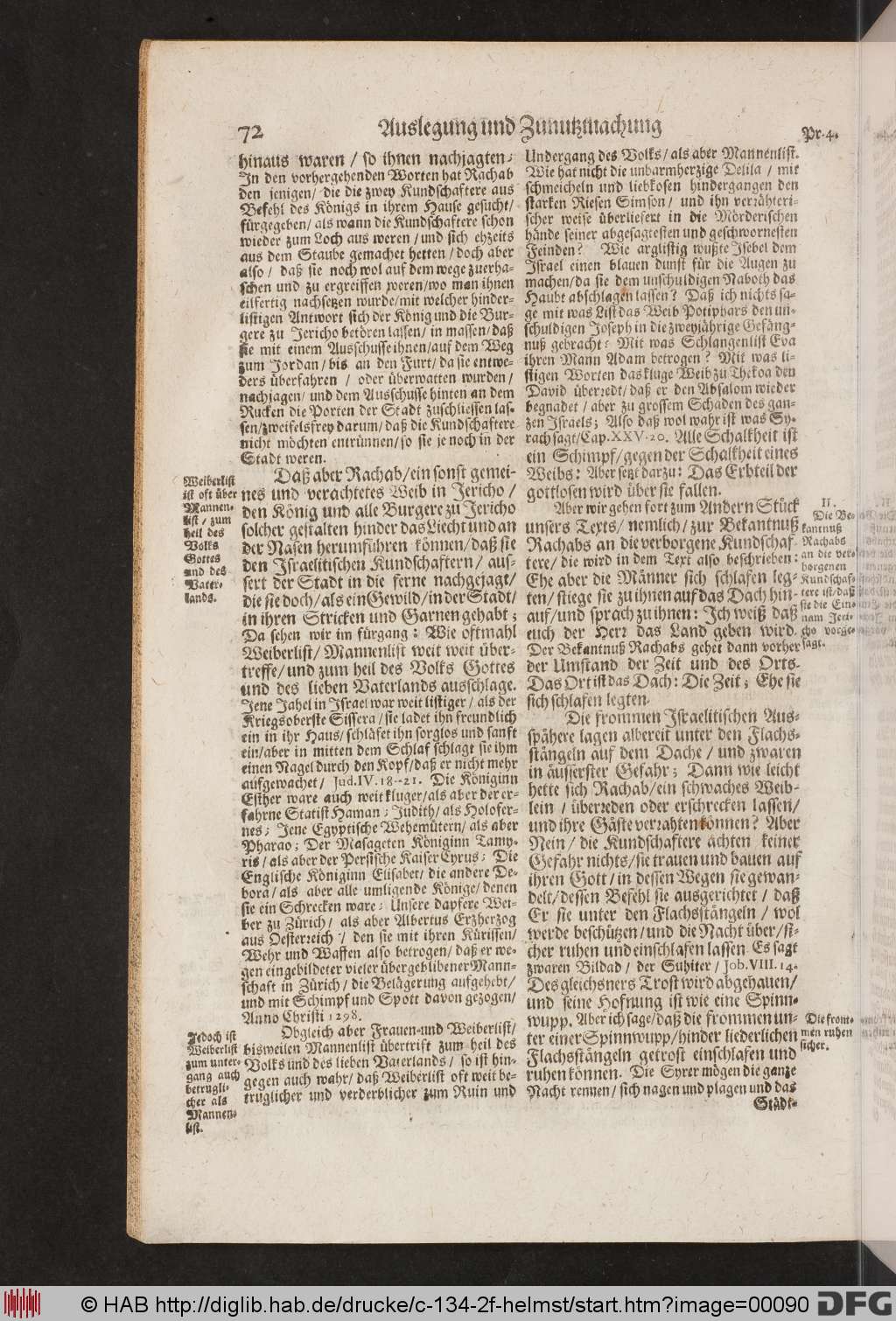 http://diglib.hab.de/drucke/c-134-2f-helmst/00090.jpg