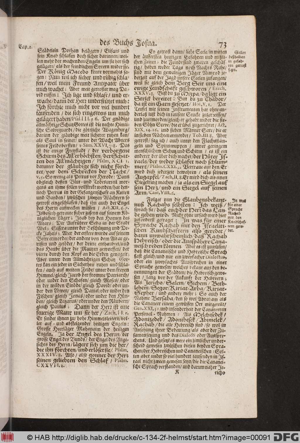 http://diglib.hab.de/drucke/c-134-2f-helmst/00091.jpg