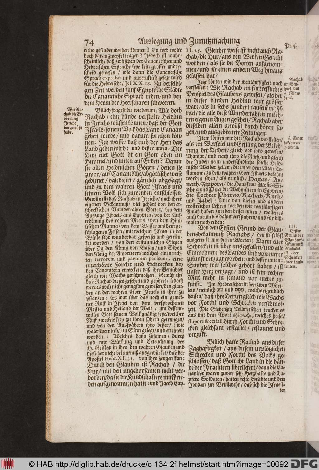 http://diglib.hab.de/drucke/c-134-2f-helmst/00092.jpg