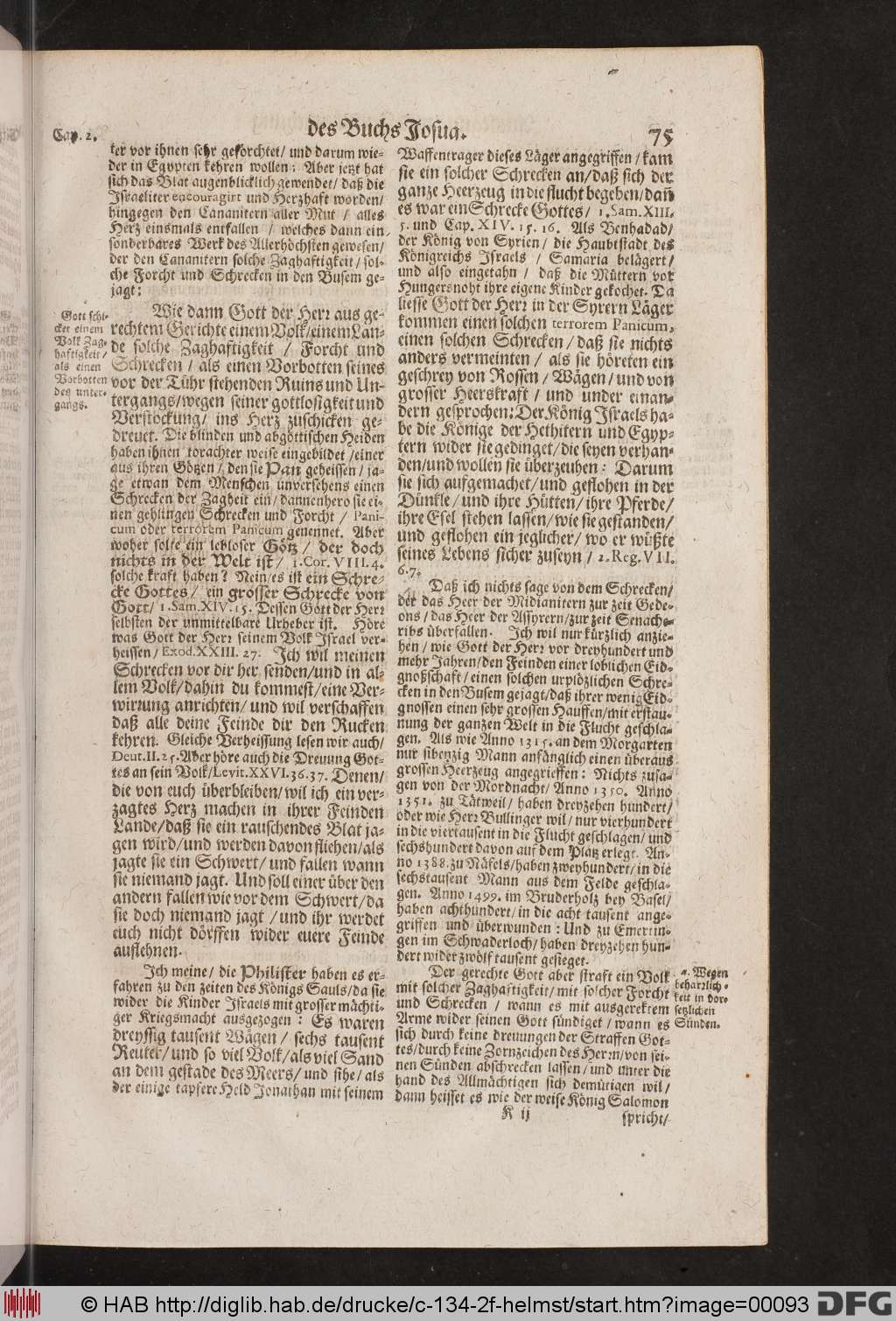 http://diglib.hab.de/drucke/c-134-2f-helmst/00093.jpg