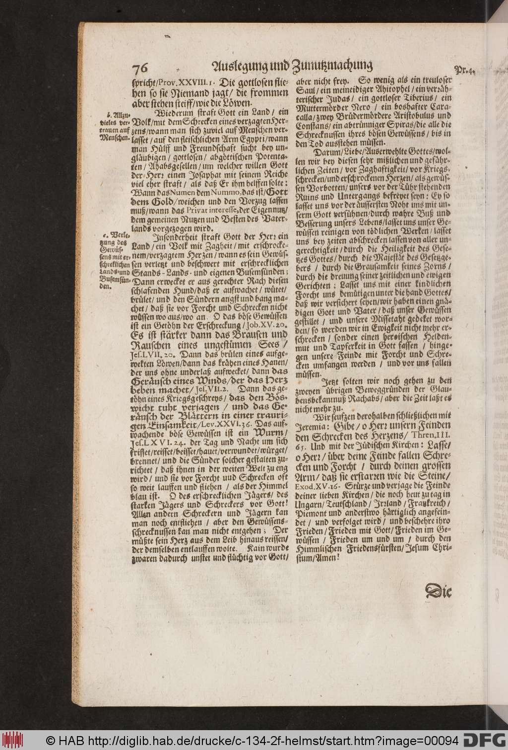 http://diglib.hab.de/drucke/c-134-2f-helmst/00094.jpg