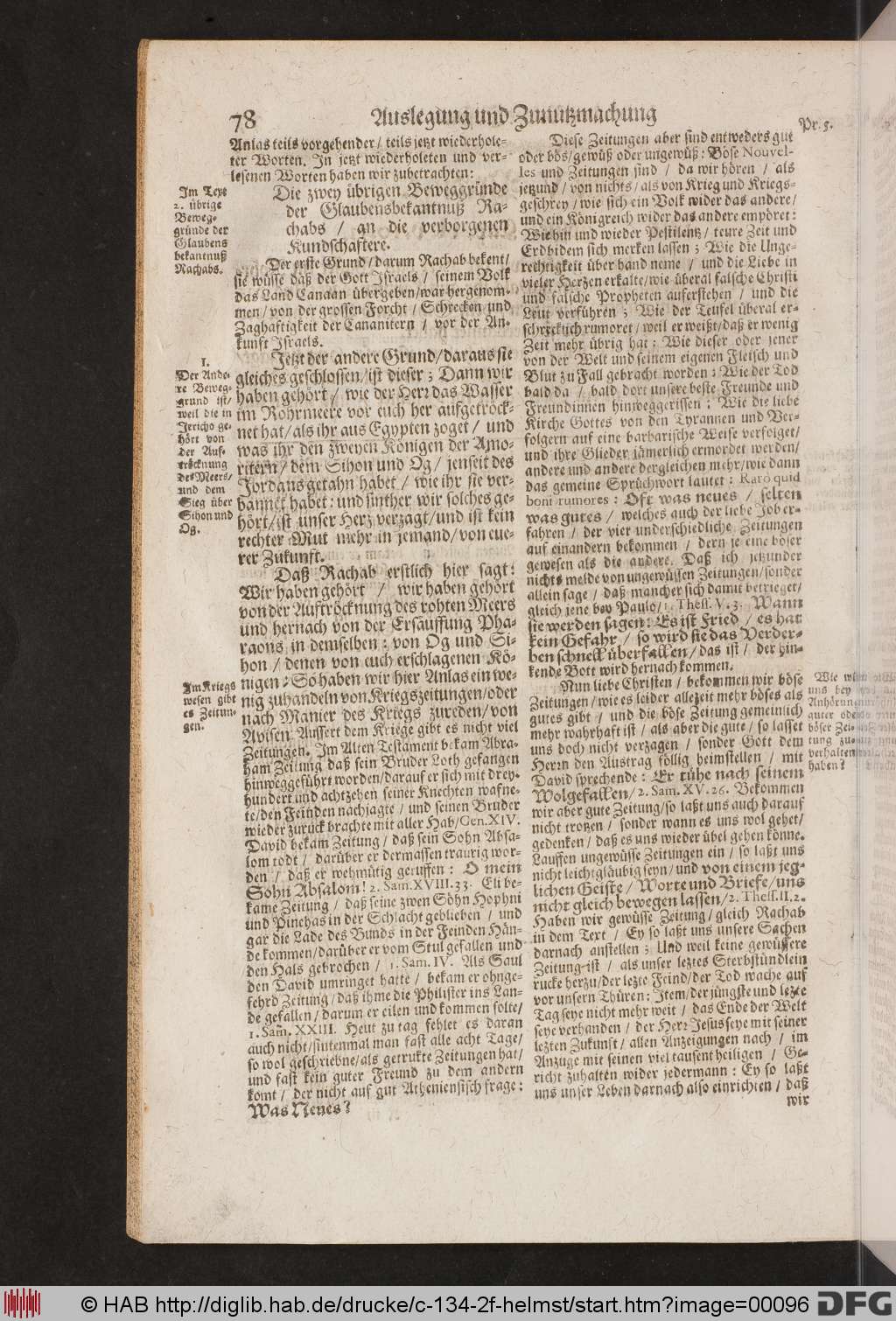 http://diglib.hab.de/drucke/c-134-2f-helmst/00096.jpg