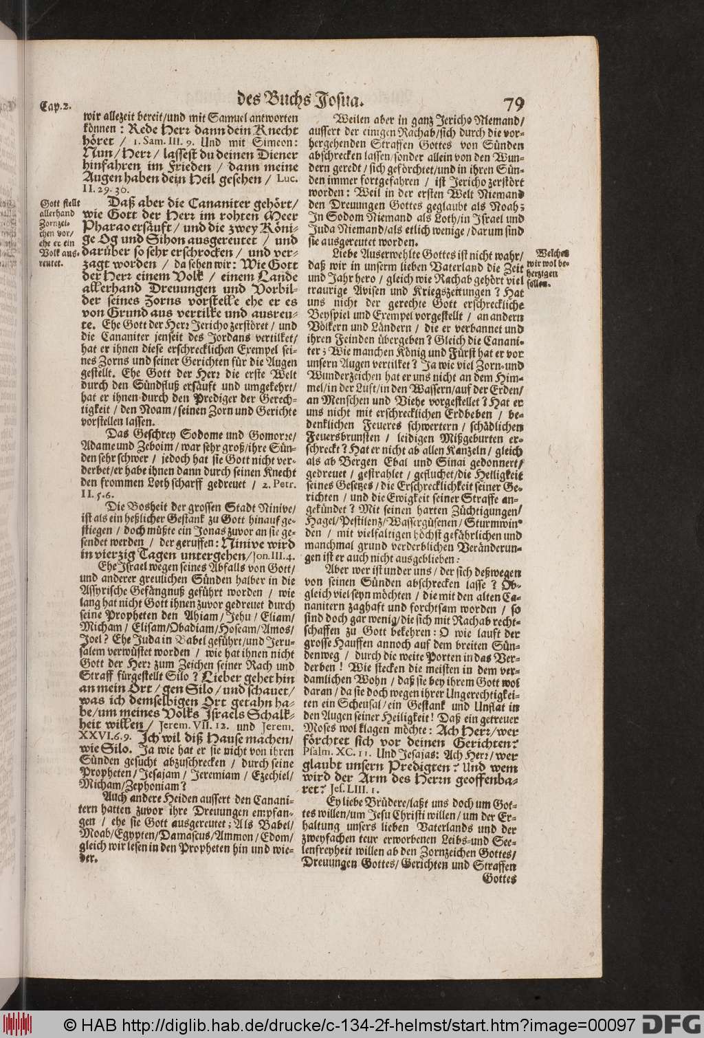 http://diglib.hab.de/drucke/c-134-2f-helmst/00097.jpg