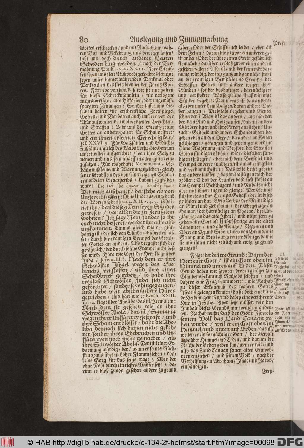 http://diglib.hab.de/drucke/c-134-2f-helmst/00098.jpg