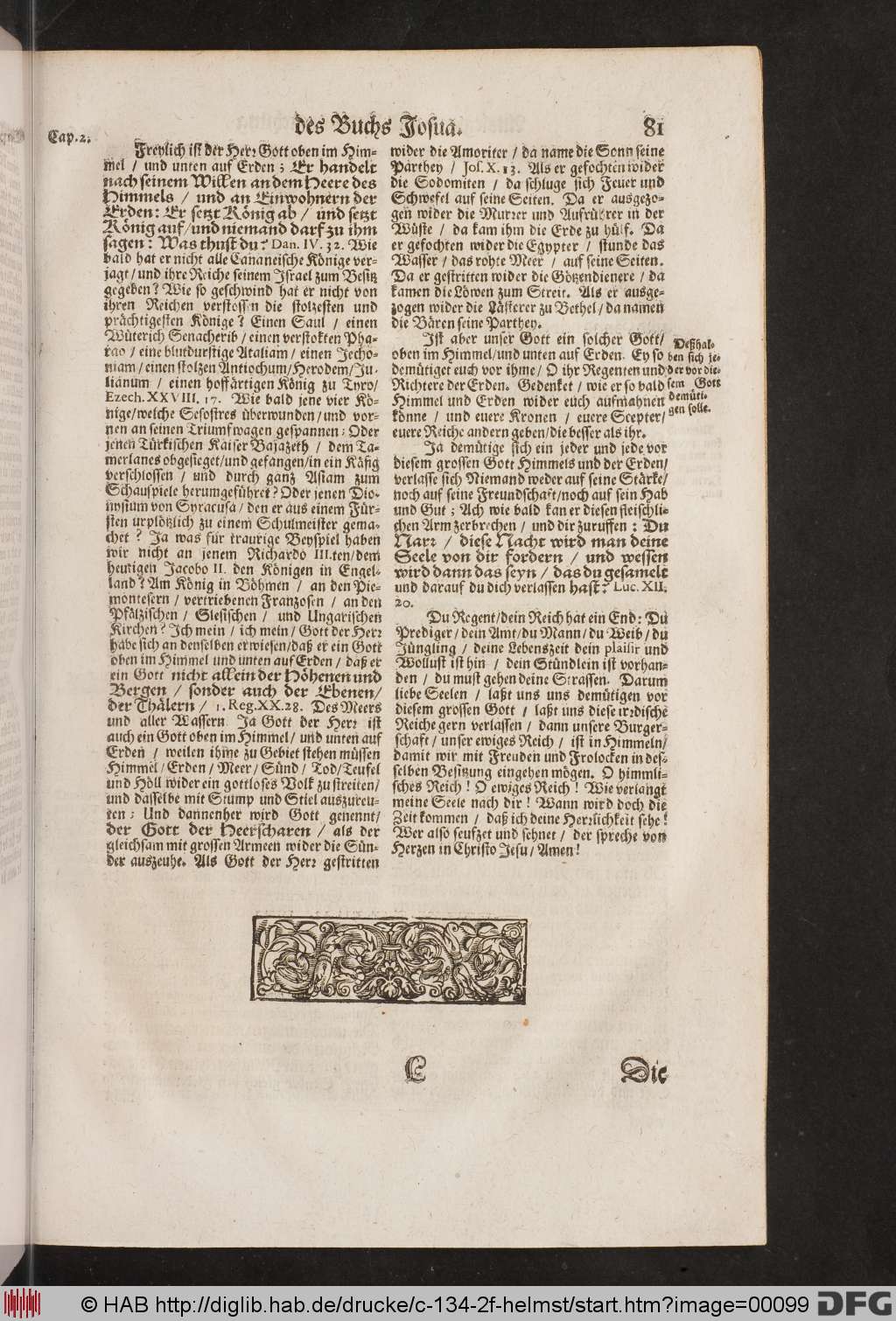 http://diglib.hab.de/drucke/c-134-2f-helmst/00099.jpg