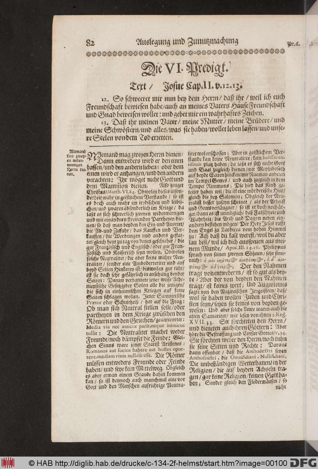 http://diglib.hab.de/drucke/c-134-2f-helmst/00100.jpg