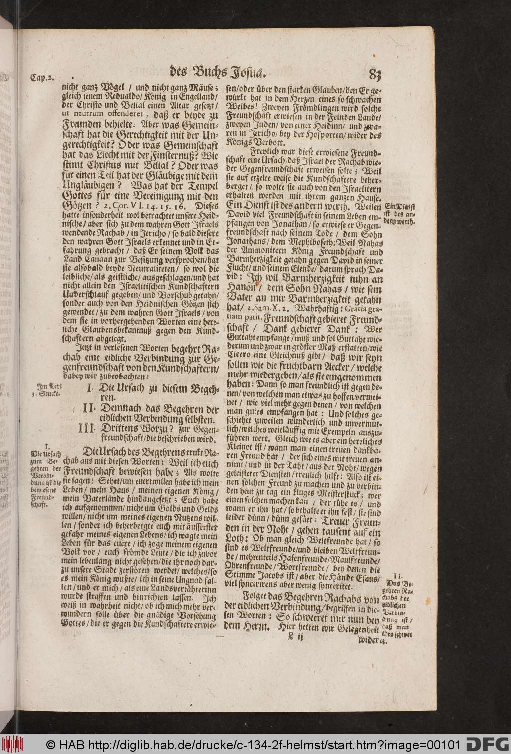 http://diglib.hab.de/drucke/c-134-2f-helmst/00101.jpg