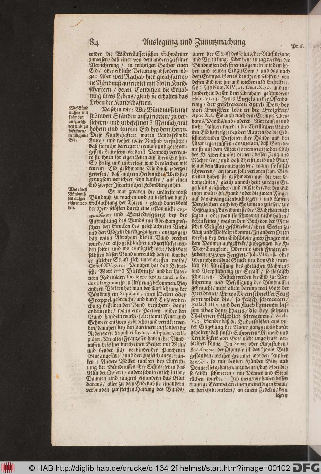 http://diglib.hab.de/drucke/c-134-2f-helmst/00102.jpg