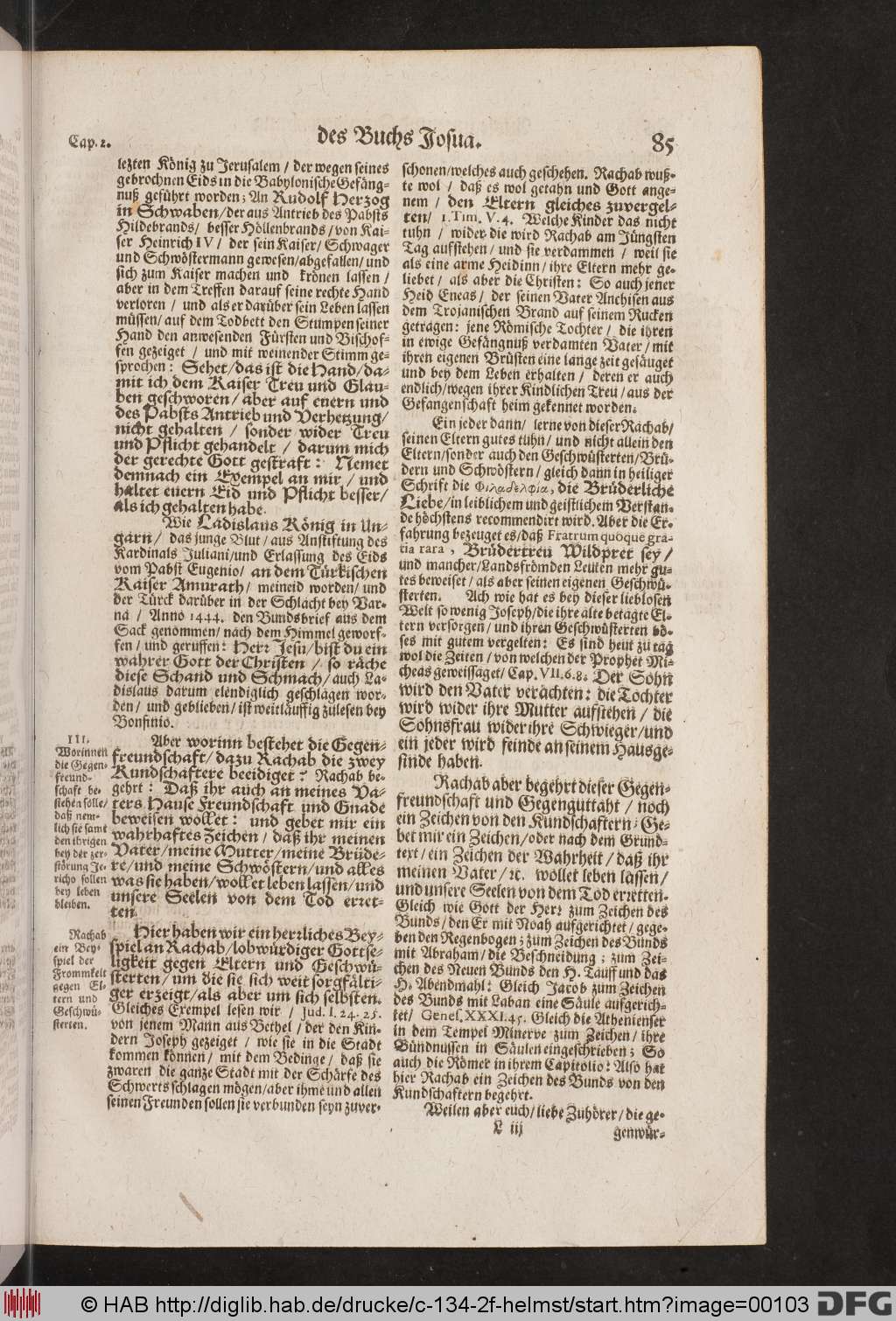 http://diglib.hab.de/drucke/c-134-2f-helmst/00103.jpg