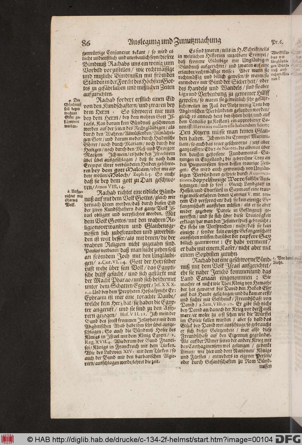 http://diglib.hab.de/drucke/c-134-2f-helmst/00104.jpg