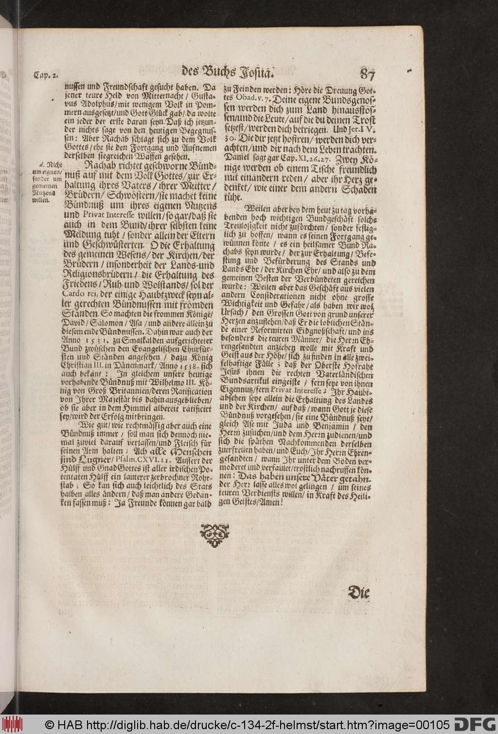 http://diglib.hab.de/drucke/c-134-2f-helmst/00105.jpg