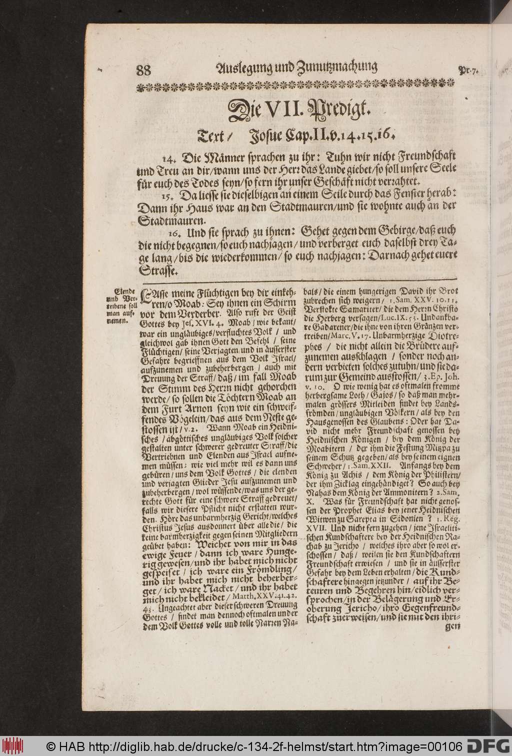 http://diglib.hab.de/drucke/c-134-2f-helmst/00106.jpg