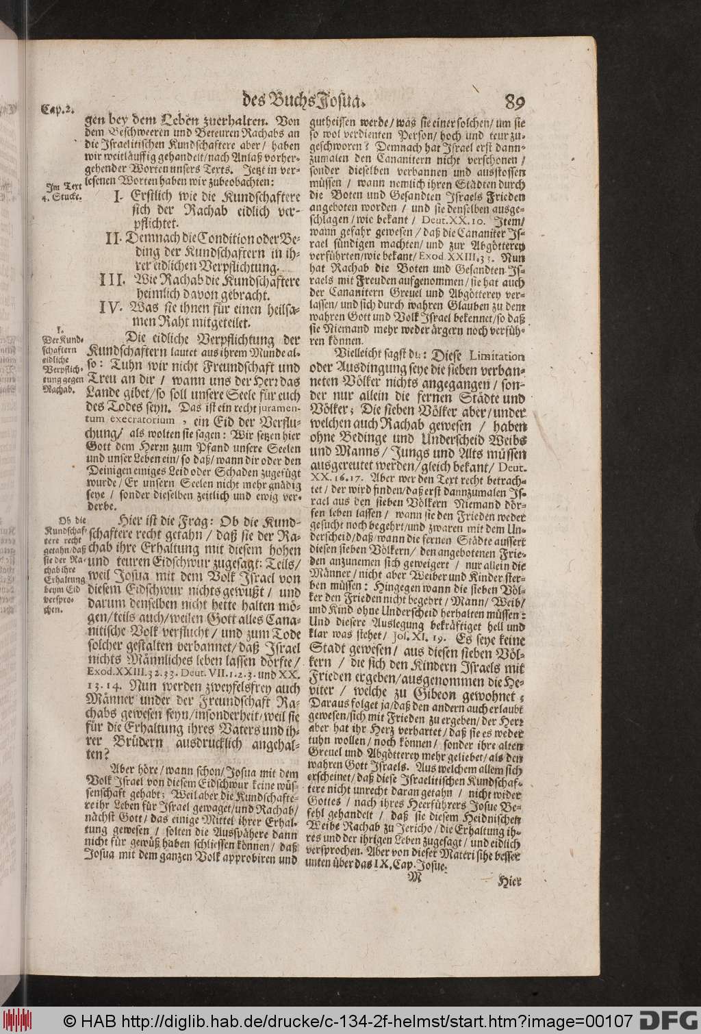 http://diglib.hab.de/drucke/c-134-2f-helmst/00107.jpg