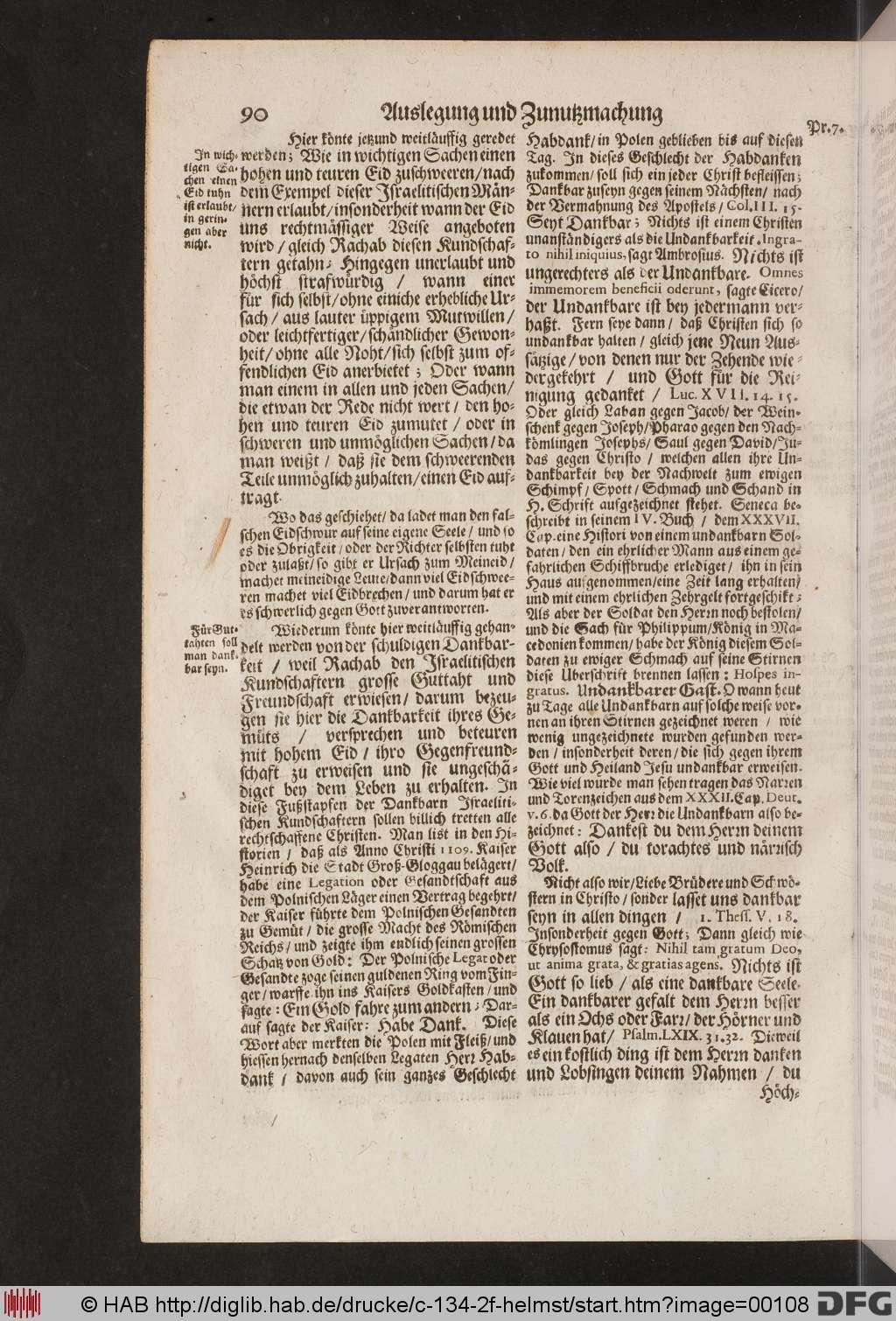 http://diglib.hab.de/drucke/c-134-2f-helmst/00108.jpg