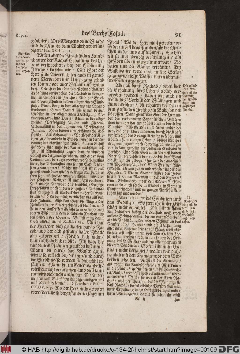 http://diglib.hab.de/drucke/c-134-2f-helmst/00109.jpg