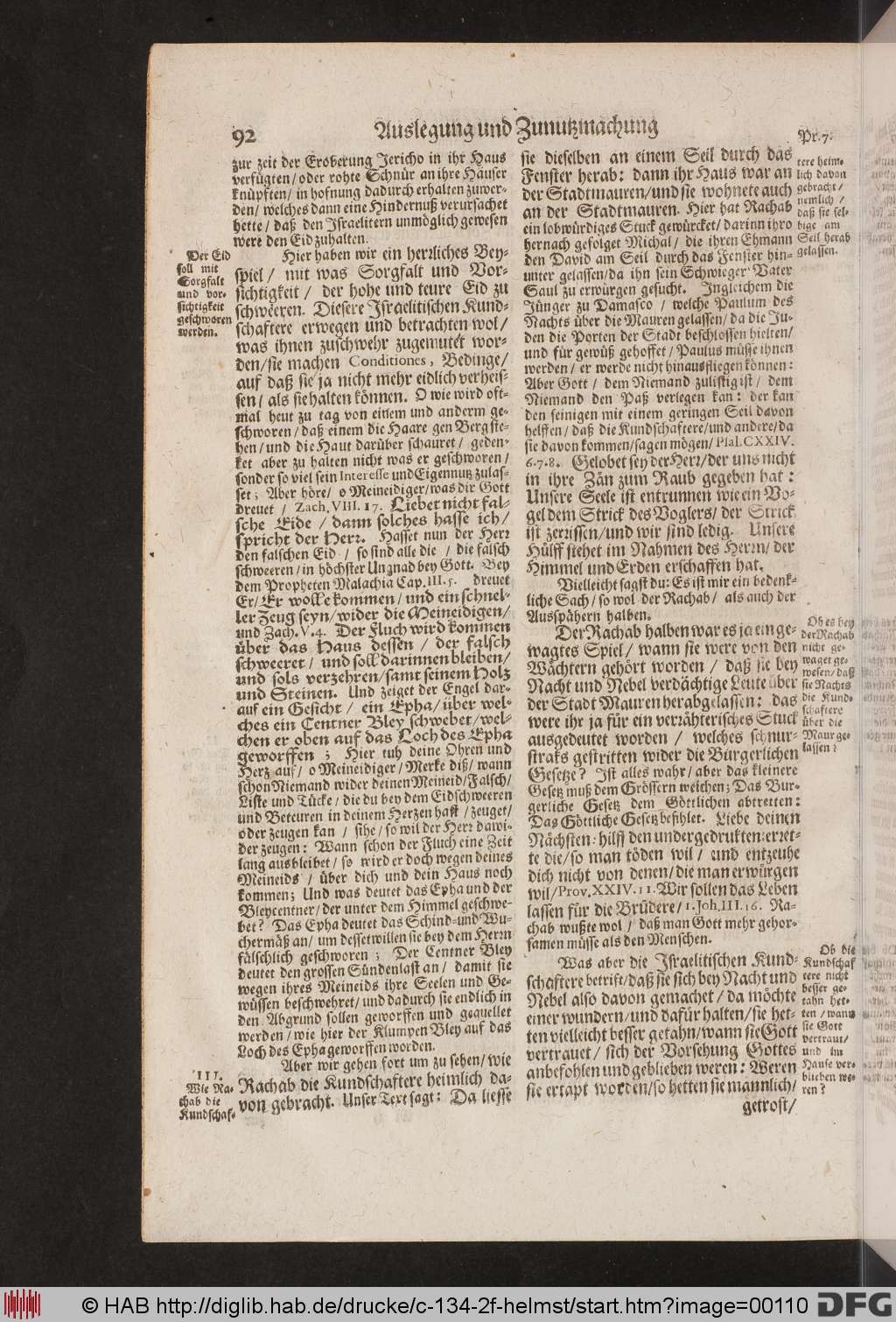 http://diglib.hab.de/drucke/c-134-2f-helmst/00110.jpg