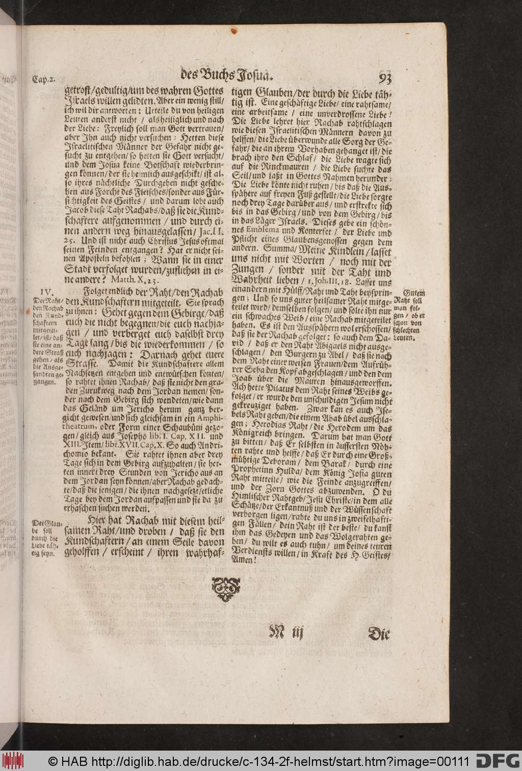http://diglib.hab.de/drucke/c-134-2f-helmst/00111.jpg