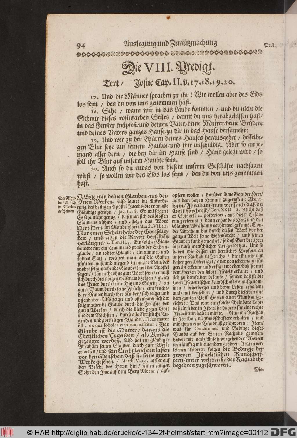 http://diglib.hab.de/drucke/c-134-2f-helmst/00112.jpg