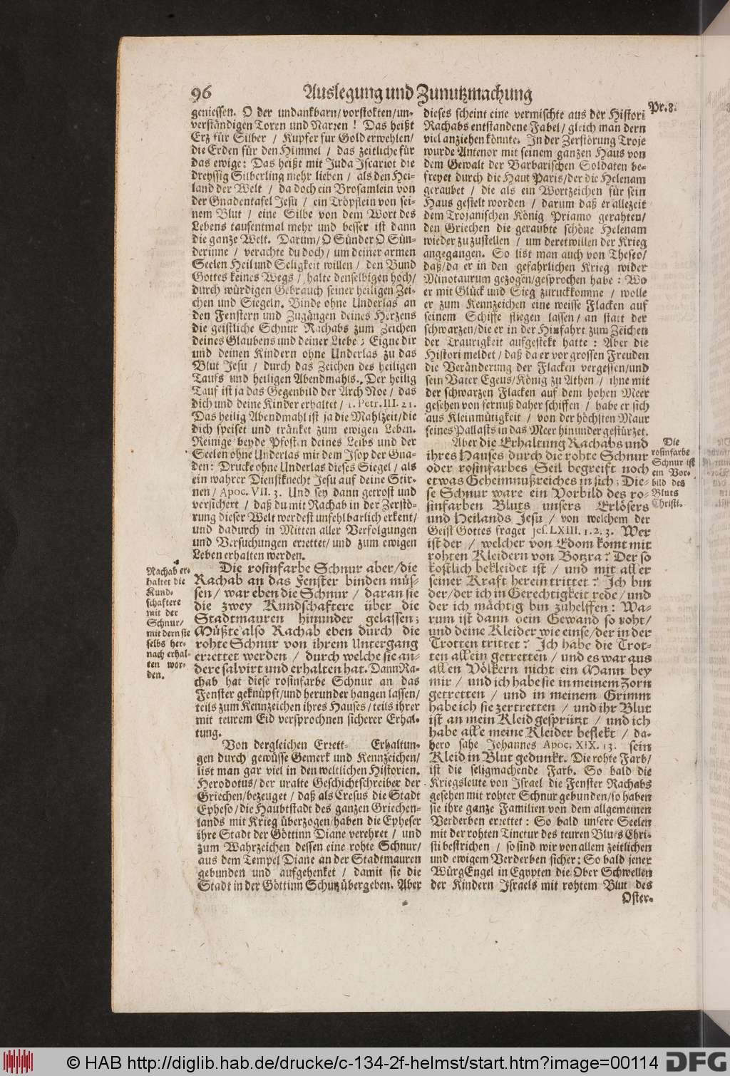 http://diglib.hab.de/drucke/c-134-2f-helmst/00114.jpg