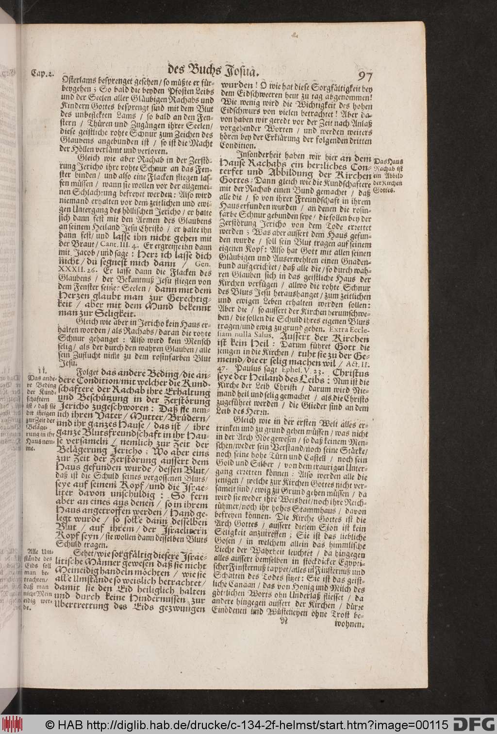 http://diglib.hab.de/drucke/c-134-2f-helmst/00115.jpg