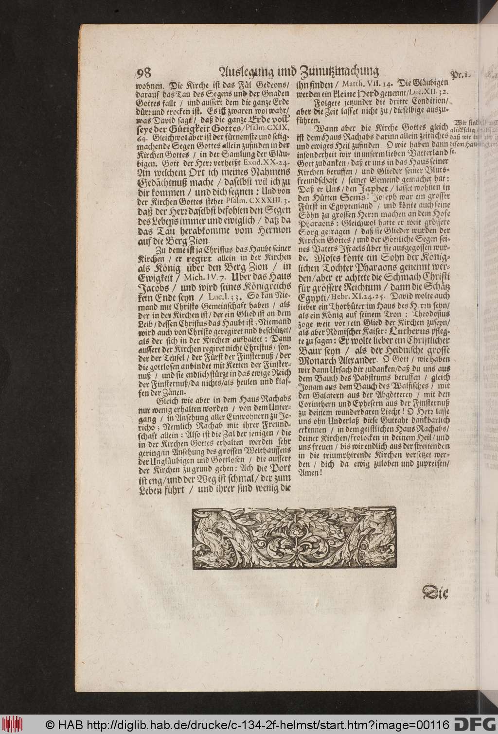 http://diglib.hab.de/drucke/c-134-2f-helmst/00116.jpg