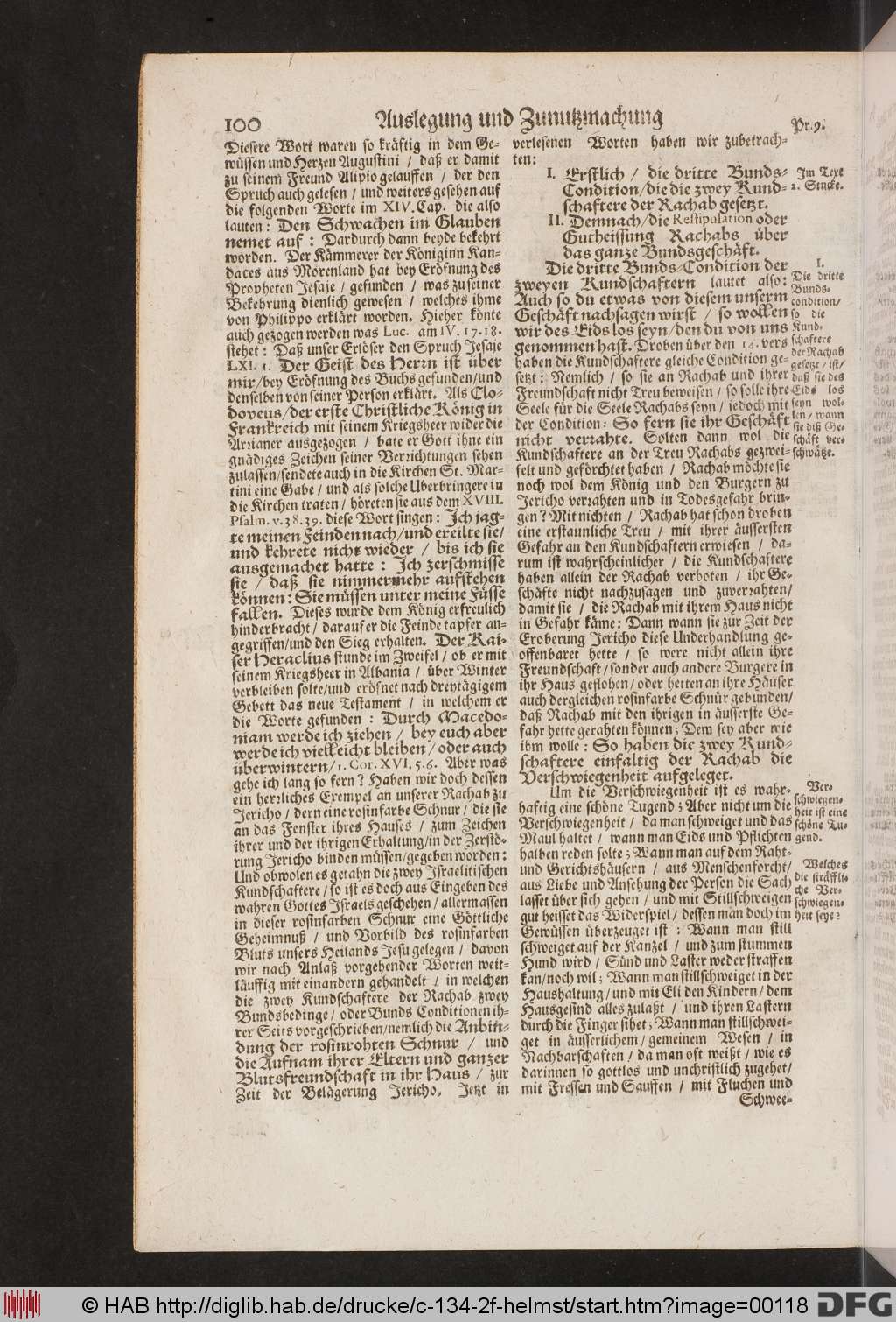 http://diglib.hab.de/drucke/c-134-2f-helmst/00118.jpg