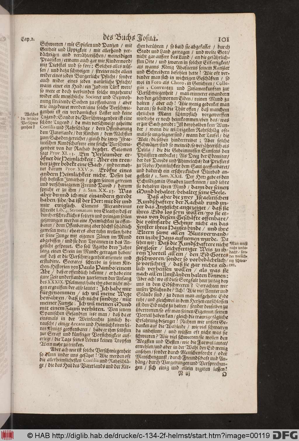 http://diglib.hab.de/drucke/c-134-2f-helmst/00119.jpg