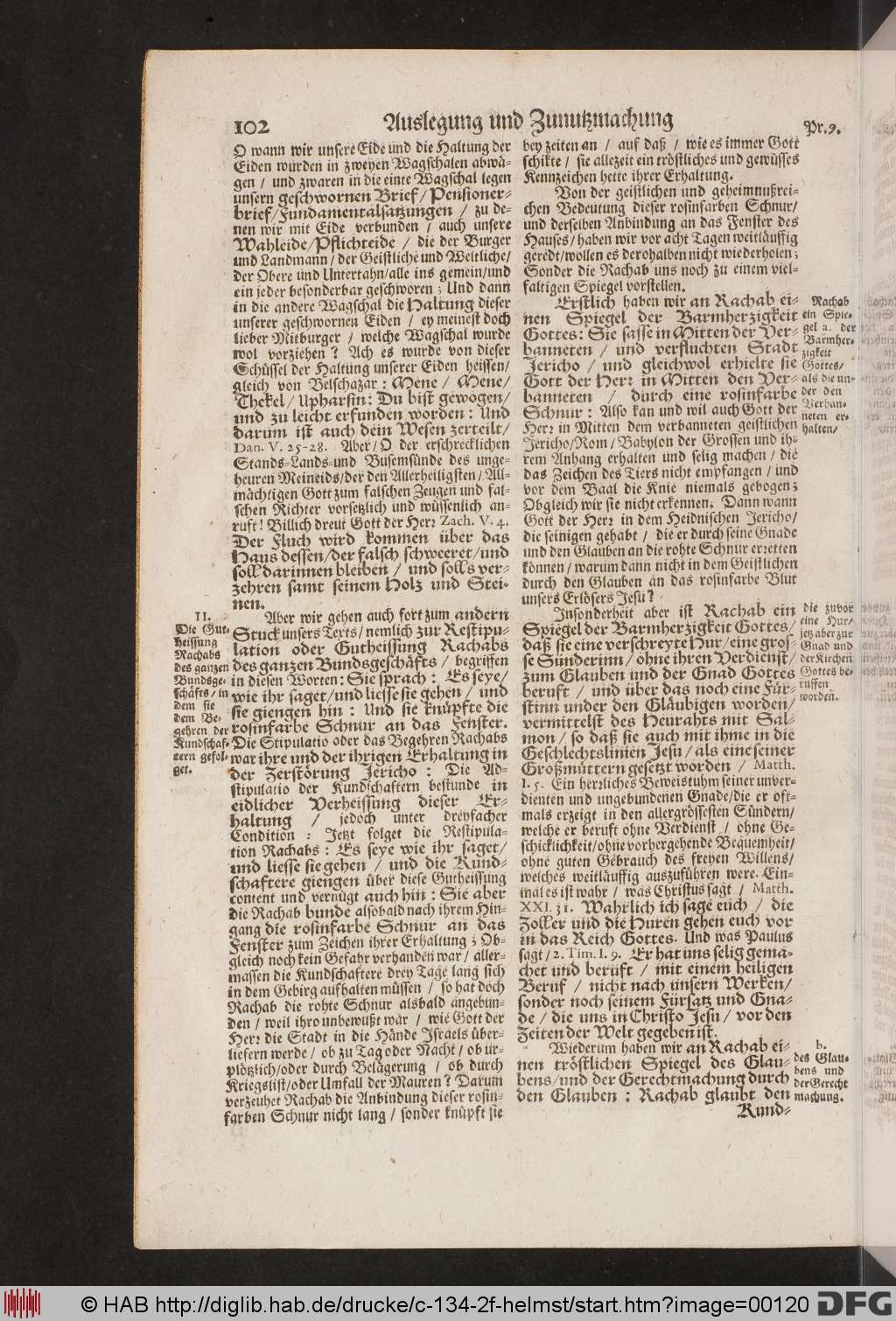 http://diglib.hab.de/drucke/c-134-2f-helmst/00120.jpg
