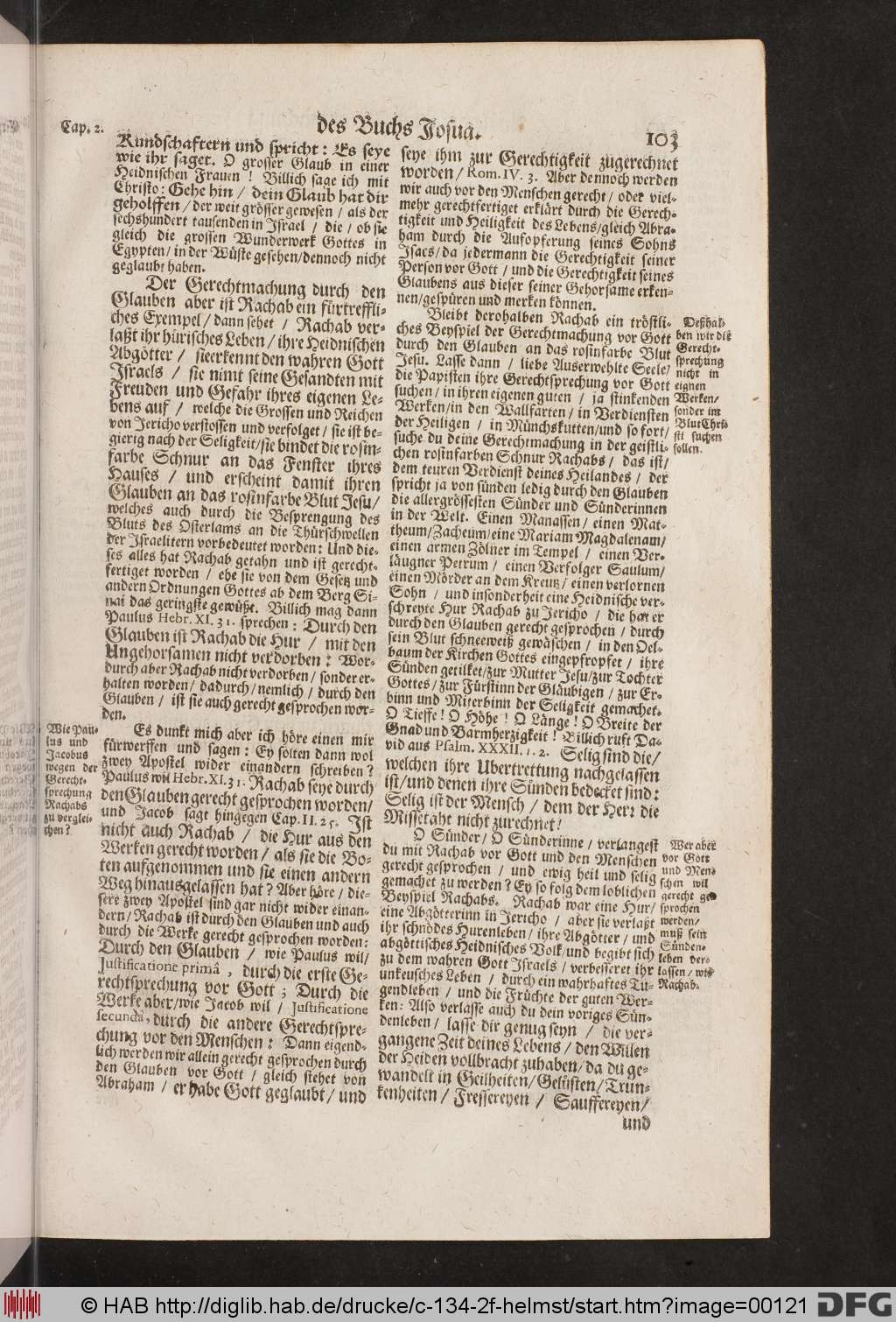 http://diglib.hab.de/drucke/c-134-2f-helmst/00121.jpg