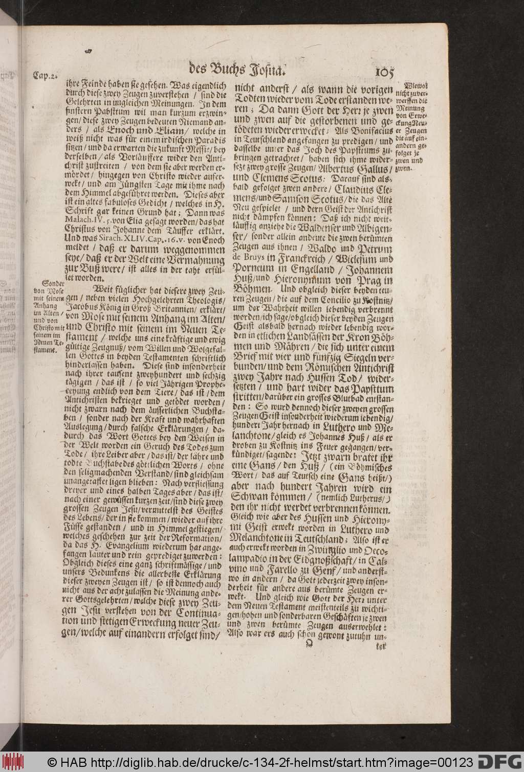 http://diglib.hab.de/drucke/c-134-2f-helmst/00123.jpg