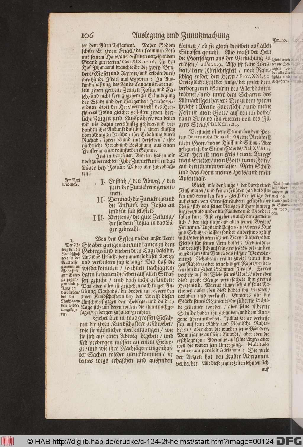 http://diglib.hab.de/drucke/c-134-2f-helmst/00124.jpg