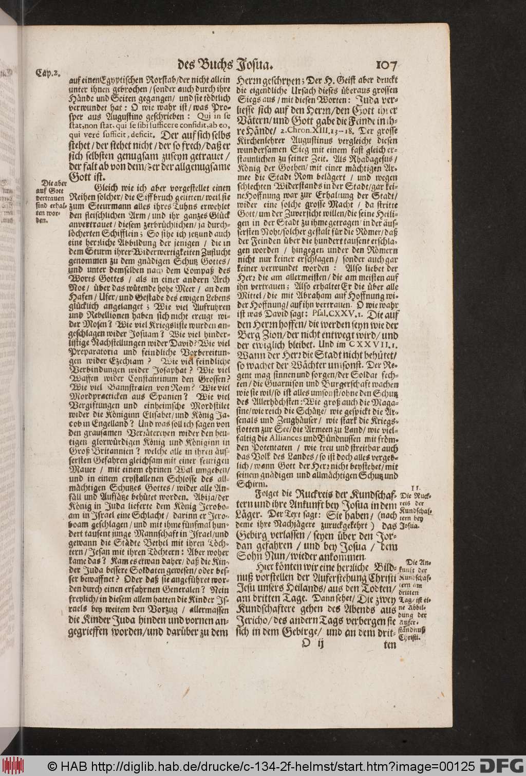 http://diglib.hab.de/drucke/c-134-2f-helmst/00125.jpg